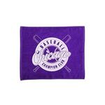 ProTowels Rally Towel -  