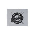 ProTowels Rally Towel -  