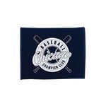 ProTowels Rally Towel -  