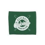 ProTowels Rally Towel -  