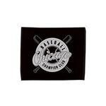 ProTowels Rally Towel -  