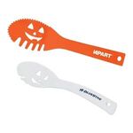 Pumpkin Scooper -  