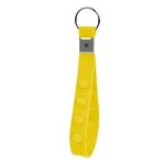 Push Pop Stress Reliever Keychain -  