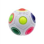 Puzzle Fidget Ball -  