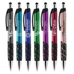 Buy Custom Printed Quake Stylus Pen
