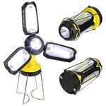 Buy Imprinted Quasar Multi-Function Lantern