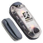 Buy Marketing Quick Clip LED Warning Light