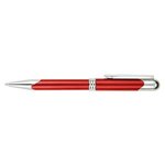 Quinn Pen - Red