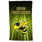 Buy Rally Towel - Dye Sublimated