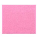 Rally Towel - Pink