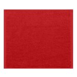 Rally Towel - Red