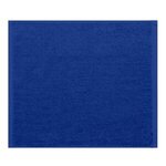 Rally Towel - Royal Blue