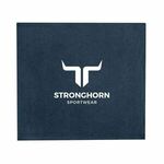 Rally Towel -  