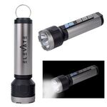 Buy Rechargeable LED Flashlight