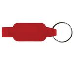 Rectangular Beverage Wrench™ -  