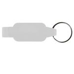 Rectangular Beverage Wrench™ -  