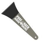 Buy Recycled 10" Polar Ice Scraper