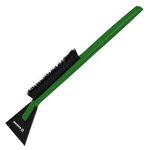 Buy Recycled Deluxe Ice Scrapers Snowbrush