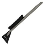 Recycled Deluxe Ice Scrapers Snowbrush -  