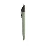 Recycled Tetra Pen -  