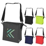 Buy Redux rPET Lunch Cooler Bag