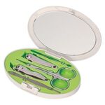 Reflections Manicure Set