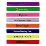 Buy Reflective Slap Bracelet