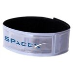 Reflective Wristband -  