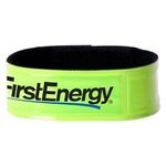 Reflective Wristband -  