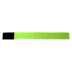 Reflective Wristband -  