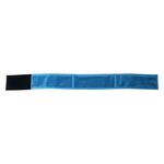 Reflective Wristband -  