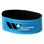 Reflective Wristband -  