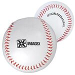 Buy Regulation Size & Weight Baseball