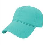 Relaxed Golf Cap - Scuba