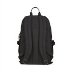 Renew rPET Laptop Backpack -