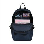 Renew rPET Laptop Backpack -