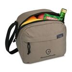 Renew rPET Lunch Cooler -