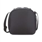 Renew rPET Lunch Cooler -