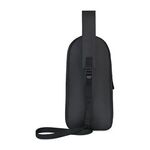 Repeat Lite Recycled Poly Sling -