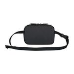 Repeat Lite Recycled Poly Waist Pack -