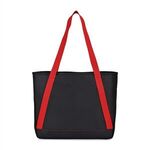 Repeat Recycled Poly Tote -  