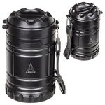 Buy Retro Combo Pop Up COB Lantern  LED Flashlight