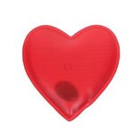 Reusable Magic Hand Warmer Heart -  