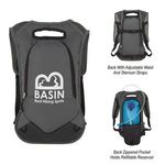 Shop for Hydration Packs