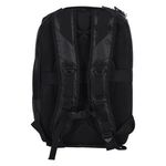 RFID LAPTOP BACKPACK & BRIEFCASE -  