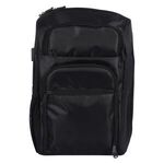 RFID LAPTOP BACKPACK 