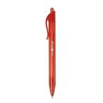 Ridgecrest Recycled RPET Pen