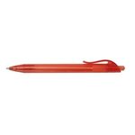 Ridgecrest Recycled RPET Pen