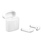 Riley Wireless Earbuds in Charging Case -  