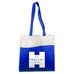 Buy River Tote Bag With Front Pocket